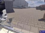 Opel Corsa E 1.4 MR`14 E6 Aukcja 292941 - grafika 59