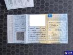 Opel Corsa E 1.4 MR`14 E6 Aukcja 292941 - grafika 60