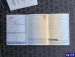 Opel Corsa E 1.4 MR`14 E6 Aukcja 292941 - grafika 61