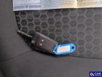 Opel Corsa E 1.4 MR`14 E6 Aukcja 292941 - grafika 62