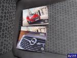 Opel Corsa E 1.4 MR`14 E6 Aukcja 292941 - grafika 63