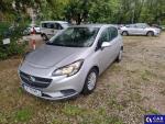 Opel Corsa E 1.4 MR`14 E6 Aukcja 292935 - grafika 1