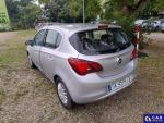 Opel Corsa E 1.4 MR`14 E6 Aukcja 292935 - grafika 2