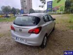 Opel Corsa E 1.4 MR`14 E6 Aukcja 292935 - grafika 3