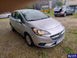 Opel Corsa E 1.4 MR`14 E6 Aukcja 292935 - grafika 4