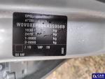 Opel Corsa E 1.4 MR`14 E6 Aukcja 292935 - grafika 5