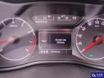 Opel Corsa E 1.4 MR`14 E6 Aukcja 292935 - grafika 7