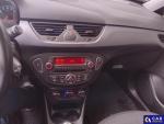 Opel Corsa E 1.4 MR`14 E6 Aukcja 292935 - grafika 8