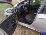 Opel Corsa E 1.4 MR`14 E6 Aukcja 292935 - grafika 9