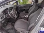 Opel Corsa E 1.4 MR`14 E6 Aukcja 292935 - grafika 10