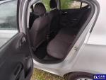 Opel Corsa E 1.4 MR`14 E6 Aukcja 292935 - grafika 11
