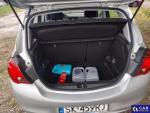 Opel Corsa E 1.4 MR`14 E6 Aukcja 292935 - grafika 14