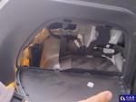Opel Corsa E 1.4 MR`14 E6 Aukcja 292935 - grafika 16