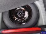 Opel Corsa E 1.4 MR`14 E6 Aukcja 292935 - grafika 18