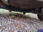 Opel Corsa E 1.4 MR`14 E6 Aukcja 292935 - grafika 19