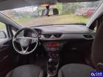 Opel Corsa E 1.4 MR`14 E6 Aukcja 292935 - grafika 21
