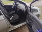 Opel Corsa E 1.4 MR`14 E6 Aukcja 292935 - grafika 22