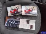 Opel Corsa E 1.4 MR`14 E6 Aukcja 292935 - grafika 23