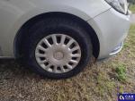 Opel Corsa E 1.4 MR`14 E6 Aukcja 292935 - grafika 24