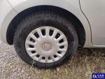 Opel Corsa E 1.4 MR`14 E6 Aukcja 292935 - grafika 25