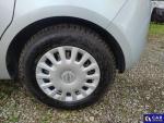 Opel Corsa E 1.4 MR`14 E6 Aukcja 292935 - grafika 26