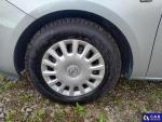 Opel Corsa E 1.4 MR`14 E6 Aukcja 292935 - grafika 27