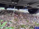 Opel Corsa E 1.4 MR`14 E6 Aukcja 292935 - grafika 29