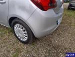 Opel Corsa E 1.4 MR`14 E6 Aukcja 292935 - grafika 30