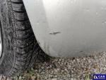 Opel Corsa E 1.4 MR`14 E6 Aukcja 292935 - grafika 31