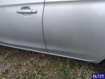 Opel Corsa E 1.4 MR`14 E6 Aukcja 292935 - grafika 32