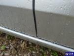 Opel Corsa E 1.4 MR`14 E6 Aukcja 292935 - grafika 33