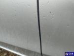 Opel Corsa E 1.4 MR`14 E6 Aukcja 292935 - grafika 34