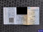 Opel Corsa E 1.4 MR`14 E6 Aukcja 292935 - grafika 35
