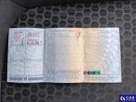 Opel Corsa E 1.4 MR`14 E6 Aukcja 292935 - grafika 36