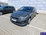 Kia Ceed 1.0 MR`18 E6 Aukcja 296324 - grafika 1