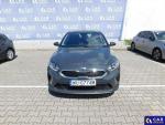Kia Ceed 1.0 MR`18 E6 Aukcja 296324 - grafika 2
