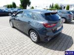Kia Ceed 1.0 MR`18 E6 Aukcja 296324 - grafika 3
