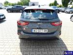 Kia Ceed 1.0 MR`18 E6 Aukcja 296324 - grafika 4