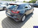 Kia Ceed 1.0 MR`18 E6 Aukcja 296324 - grafika 5