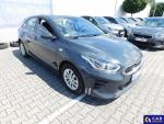 Kia Ceed 1.0 MR`18 E6 Aukcja 296324 - grafika 6