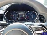 Kia Ceed 1.0 MR`18 E6 Aukcja 296324 - grafika 8