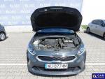 Kia Ceed 1.0 MR`18 E6 Aukcja 296324 - grafika 9
