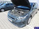 Kia Ceed 1.0 MR`18 E6 Aukcja 296324 - grafika 10