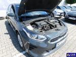 Kia Ceed 1.0 MR`18 E6 Aukcja 296324 - grafika 11
