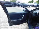 Kia Ceed 1.0 MR`18 E6 Aukcja 296324 - grafika 12