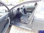 Kia Ceed 1.0 MR`18 E6 Aukcja 296324 - grafika 13