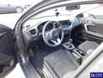 Kia Ceed 1.0 MR`18 E6 Aukcja 296324 - grafika 14