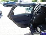 Kia Ceed 1.0 MR`18 E6 Aukcja 296324 - grafika 15