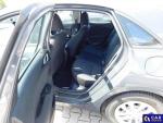 Kia Ceed 1.0 MR`18 E6 Aukcja 296324 - grafika 16