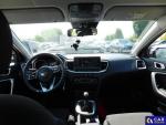 Kia Ceed 1.0 MR`18 E6 Aukcja 296324 - grafika 17